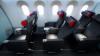 Photo for Aircraft Seat Actuation System Market Opportunities and Challenges — Exclusive Report by MarketsandMarkets™