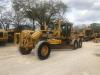 Photo for Caterpillar Used Motor Graders | CAT 140H | Heavy Construction Equipment