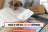 Photo for Outsource Eligibility Verification to a Medical Billing Company & Manifold your revenue