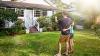 Photo for Step into the Property Market with 10 Properties in 10 Years