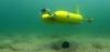 Photo for Global Autonomous Underwater Vehicles Market Research Report - Industry Analysis, Size, Share, Growth, Trends and Forecast Till 2026