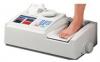 Photo for Global BMD Machine Market Research Report - Industry Analysis, Size, Share, Growth, Trends and Forecast Till 2026