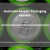 Photo for Comprehensive Report on Australia Aseptic Packaging Market