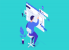Photo for Get the BigCommerce Partner You Need with 1Digital Agency