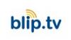 Photo for Blip.tv