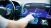 Photo for Global Vehicle Intelligence Systems Market Research Report - Industry Analysis, Size, Share, Growth, Trends and Forecast Till 2026