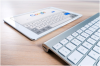 Photo for Why eCommerce SEO is Vital in 2020