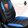 Photo for The few most Significant Benefits of Owning Car Seat Cushions