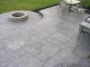 Photo for Aesthetic Value to Promote Decorative Concrete Market
