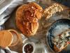 Photo for Kings Food Market