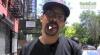 Photo for XLR8R TV -  Episode 66 - Crate Digging with Kon & Amir