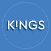 Photo for Kings Food Market