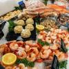 Photo for Balducci's Food Lovers Market