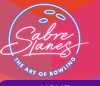 Photo for Sabre Lanes