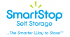 Photo for SmartStop Houston