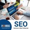 Photo for SEO Services in West Hollywood