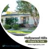 Photo for Hollywood Hills Property for sale