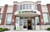 Photo for Investors Bank Completing Acquisition of Gold Coast Bank on April 6