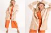 Photo for Cute Sweaters for Women Who Love Summer
