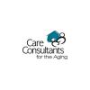 Photo for Care Consultants for the Aging