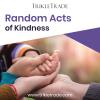Photo for Random Acts of Kindness