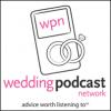 Photo for Wedding Podcast Network  Wedding Talk Radio