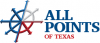 Photo for All Points of Texas