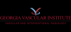Photo for Georgia Vascular Institute