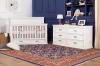 Photo for Why You Need Nursery Furniture Sets