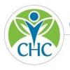 Photo for CHC Medical Weight Loss and Spa