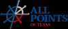 Photo for All Points of Texas