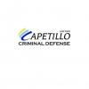 Photo for Capetillo Law Firm