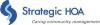 Photo for Strategic HOA
