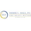 Photo for Derek L. Hall, PC