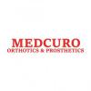 Photo for Medcuro Orthotics & Prosthetics