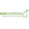 Photo for ECOlunchbox