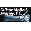 Photo for Gillette Medical Imaging