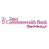 Photo for First Commonwealth Bank