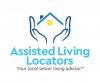 Photo for Assisted Living Locators of Northern Virginia
