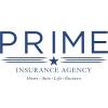 Photo for Prime Insurance Agency