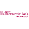 Photo for First Commonwealth Bank