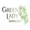 Photo for Green Lady Lynnwood