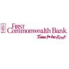 Photo for First Commonwealth Bank