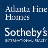 Photo for Atlanta Fine Homes Sotheby's International Realty