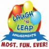 Photo for Laugh n Leap - Orangeburg Bounce House Rentals & Water Slides