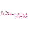Photo for First Commonwealth Bank
