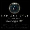 Photo for Radiant Eyes of Boca