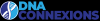 Photo for DNA Connexions