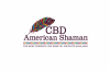 Photo for CBD American Shaman of PA
