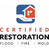 Photo for Certified Restoration